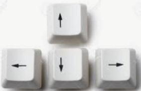 PowerBar 3편 구글 스케치업 프로 강좌 sketchup 스케치업 루비 설치 JHS 21