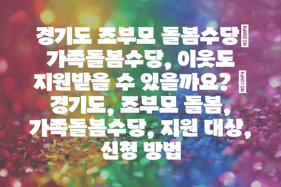 샘플 (16)