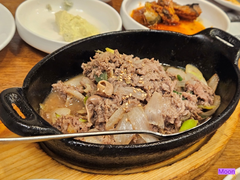 Seoncheon 2
