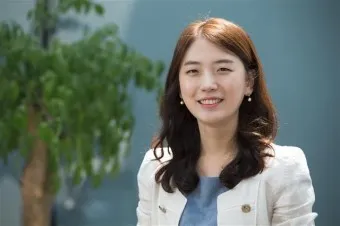 주무관 직급 업무_2