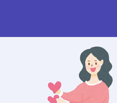 복지멤버십