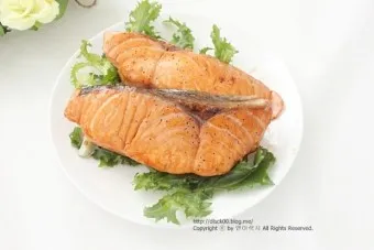 연어 요리 10가지 황금레시피_13