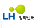 LH 공공분양 (국민임대 신혼희망타운) 공급 일정