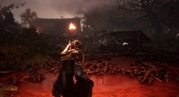  엑스박스 게임 패스 PC 게임 목록 어떤 PC 게임을 사용할 수 있습니까?