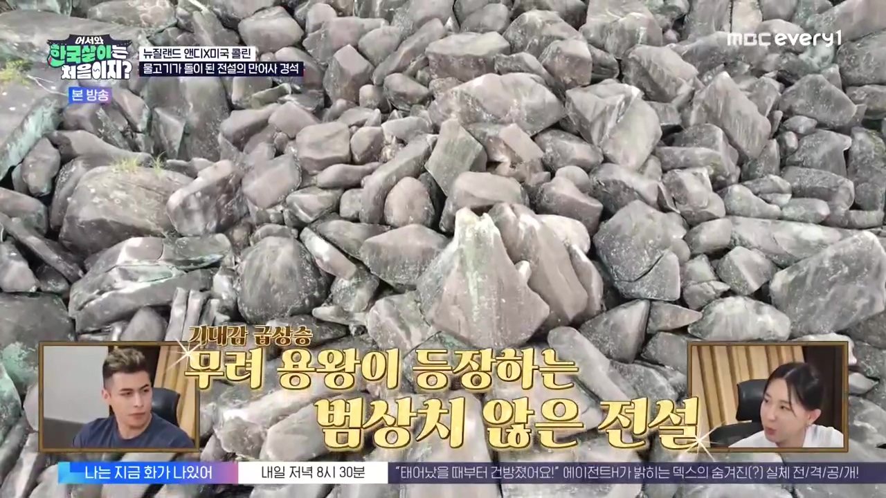 어서와 한국살이는 처음이지.E20.231003p-NEXT.mp4_20231004_200008.811.jpg