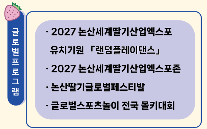 프로그램 1