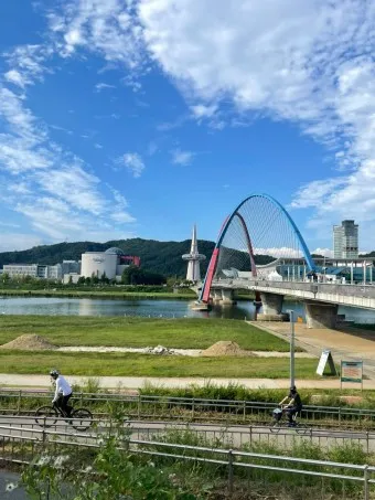 대전 맛집 베스트10 현지인 숨겨진 맛집 알아보기_7