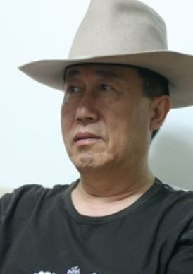 서수남
