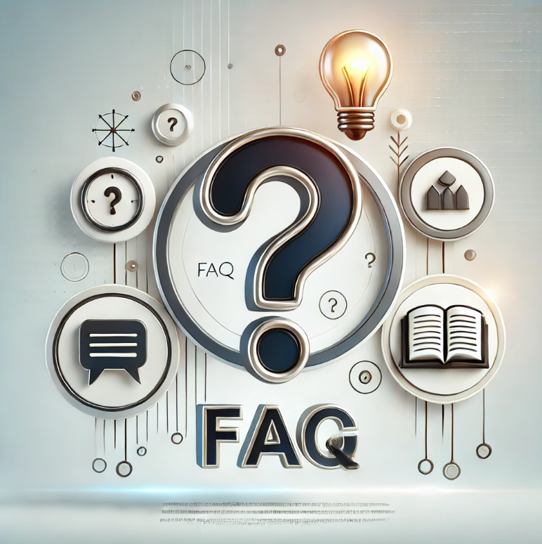 여권번호 faq