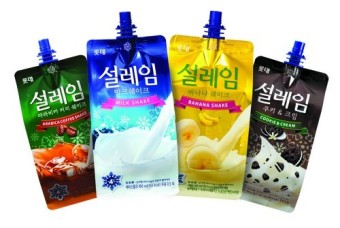 설레임 이미지