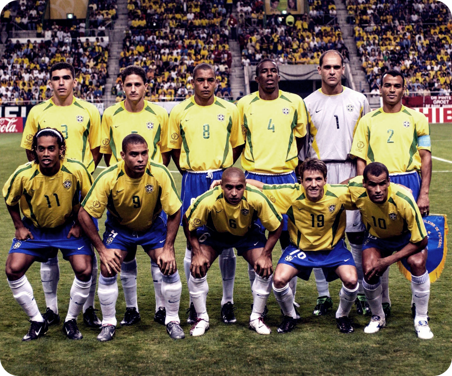 2002_월드컵_브라질_스쿼드