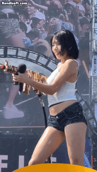 img.gif