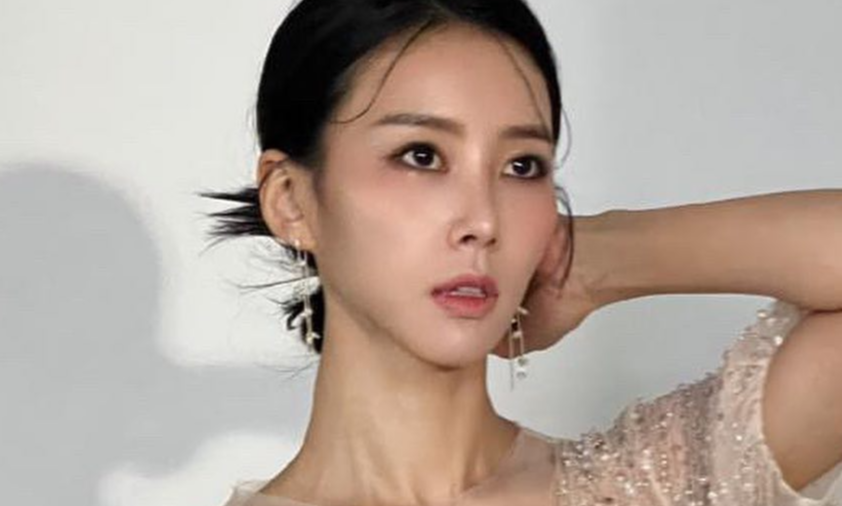 김정민 이미지 1