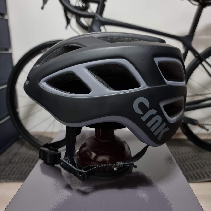 자전거 헬멧 추천 - 크랭크 자전거 헬멧 벨로체 (VELOCE) - 🚴♂️ 크랭크 벨로체 헬멧 솔직 리뷰 자전거 헬멧 추천 - 크랭크 자전거 헬멧 벨로체 (VELOCE) - 🚴♂️ 크랭크 벨로체 헬멧 솔직 리뷰