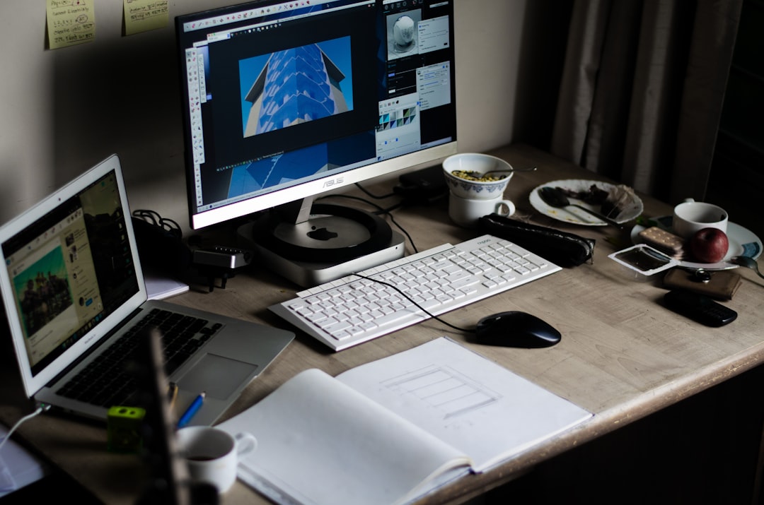 Rendering
