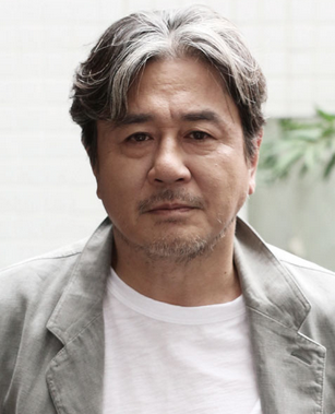  최민식 나이 동생 최광일