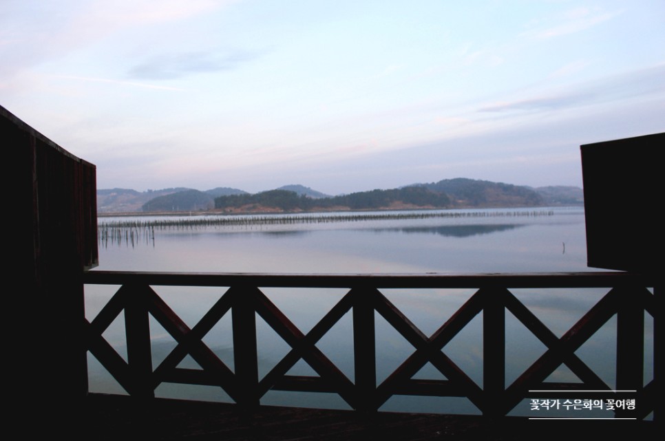 삼천포비토섬 신우리조트 18