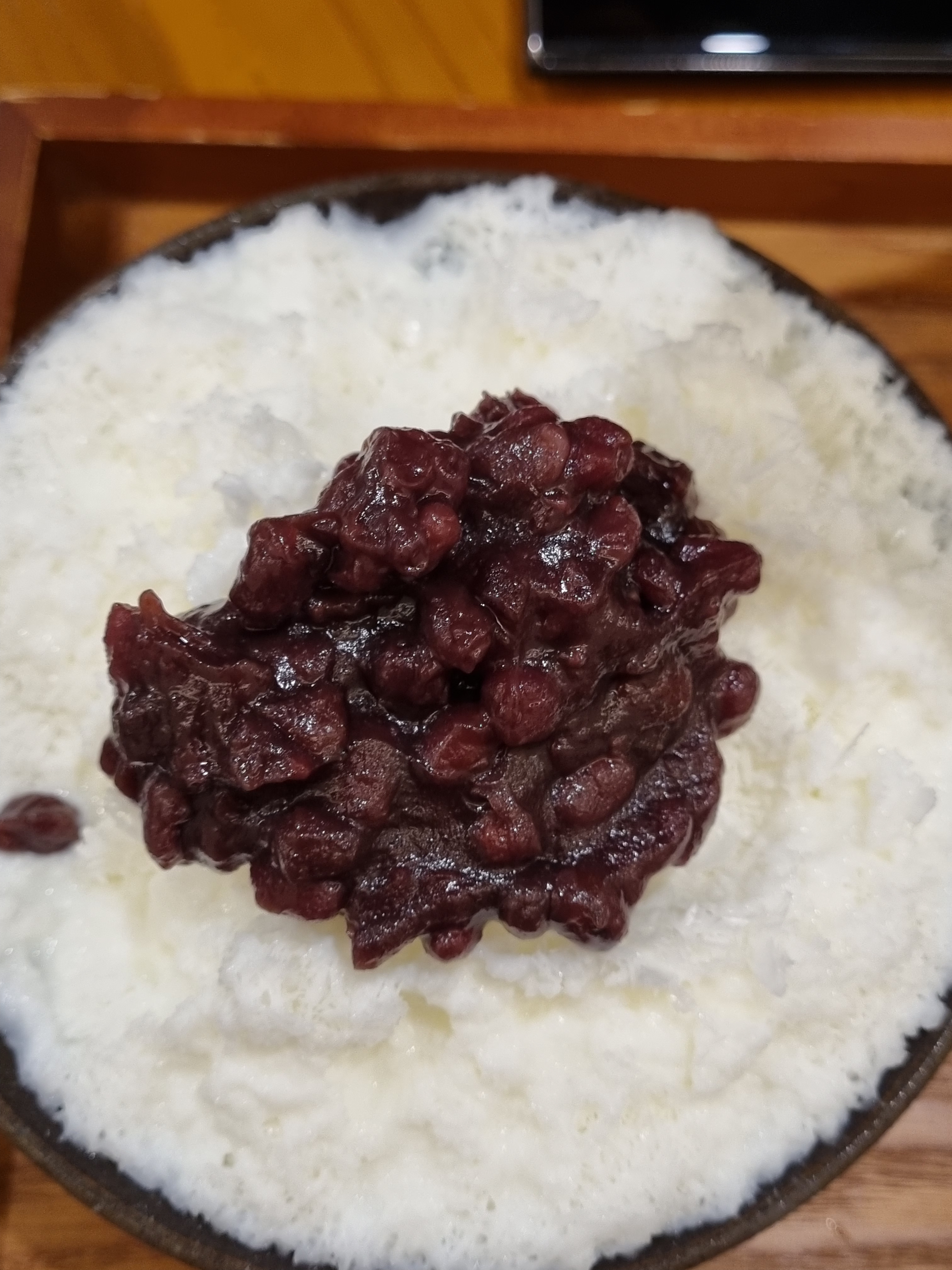 대구 남구 카페, 일본 감성 느낌의 19