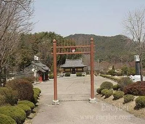 충장사