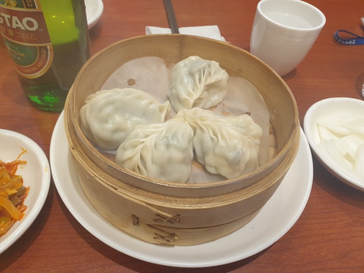연경짬뽕 이미지