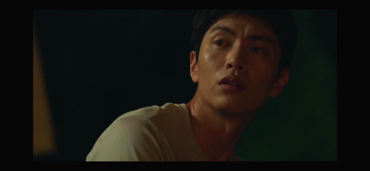 나의 해방일지 4회차 정보_줄거리 및 리뷰 - 나의 해방일지 - 나의 해방일지 4회 줄거리 및 리뷰 나의 해방일지 4회차 정보_줄거리 및 리뷰 - 나의 해방일지 - 나의 해방일지 4회 줄거리 및 리뷰
