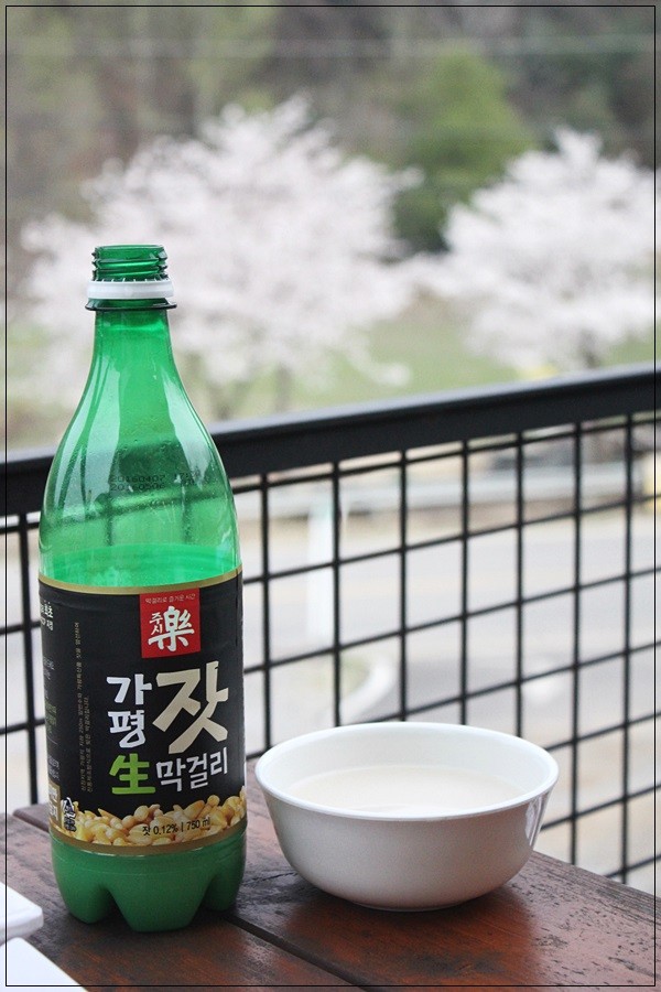 가평숯불막국수 이미지