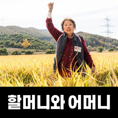  오!문희 리뷰