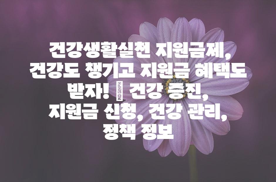 샘플 (50)