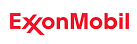  에너지기업 엑슨 모빌(Exxon Mobil Corp), 엑슨 모빌 주식