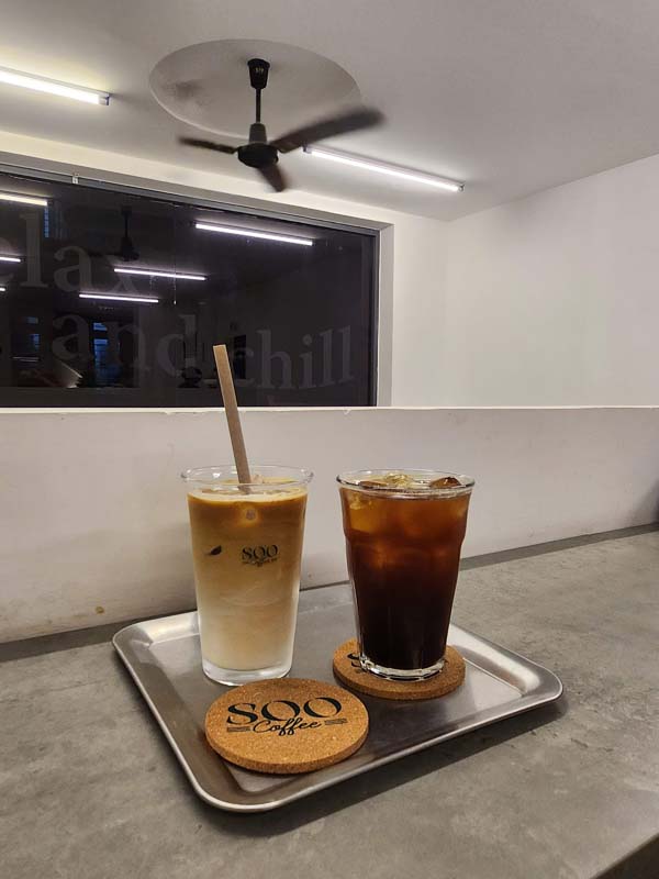 호치민여행_호치민카페_타오디엔카페_수커피_SOOcoffee_커피
