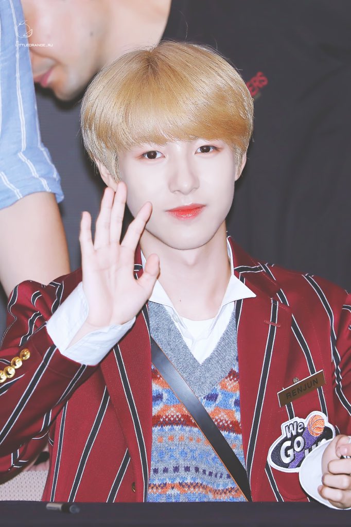 사인스타 이미지