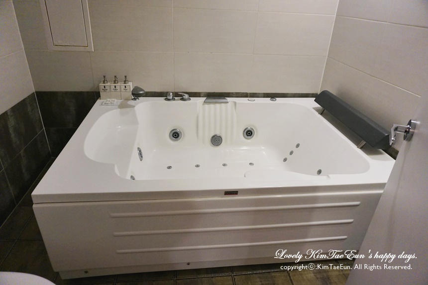 속초 팜파스리조트 강원도 숙소 추천 27