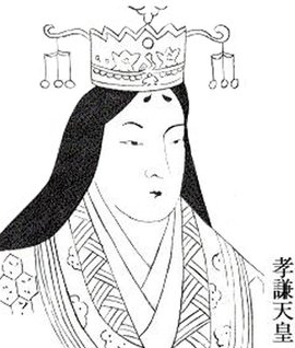  신라 사기꾼 김태렴, 이해관계가 맞으면 사기를 쳐도 또는 당해도 모른 척한다