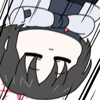 img.png