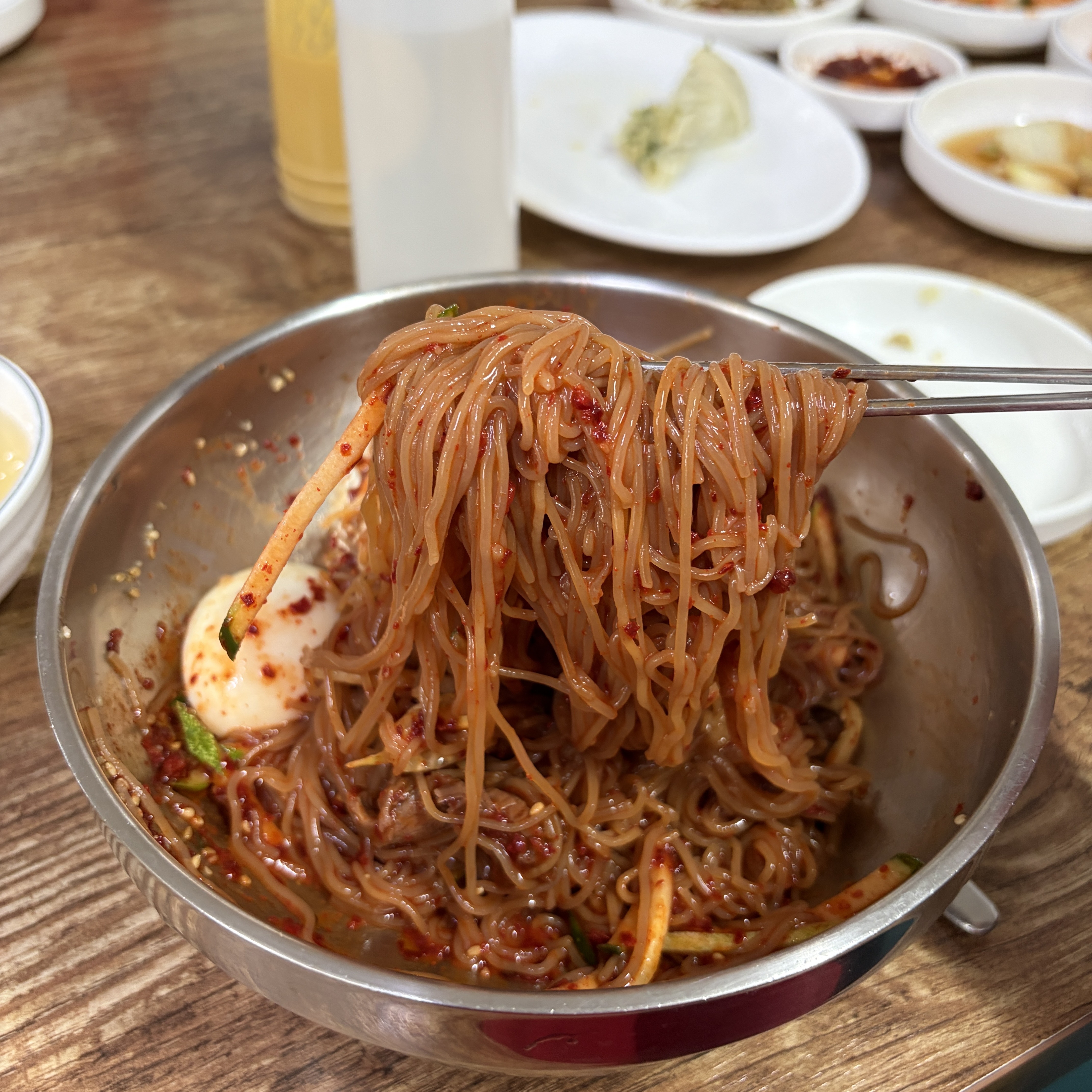 복지면옥 1