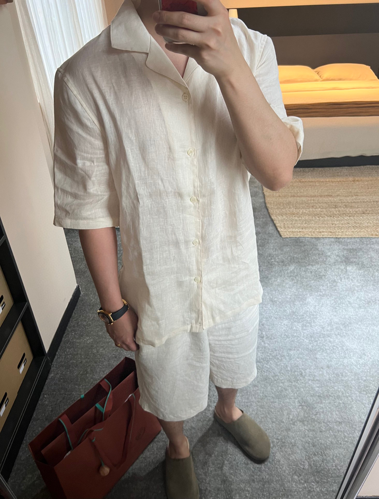 img.jpg