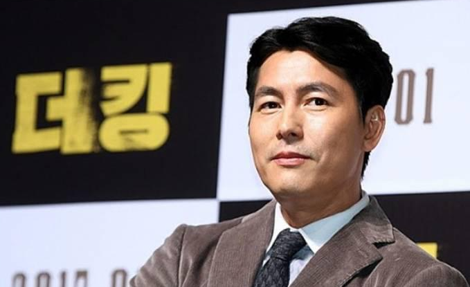  남자 연예인들의 군면제 사유, 정우성, 장동건, 은지원, 강호동, 배용준, 조정석, MC몽, 김병만, 정준영...