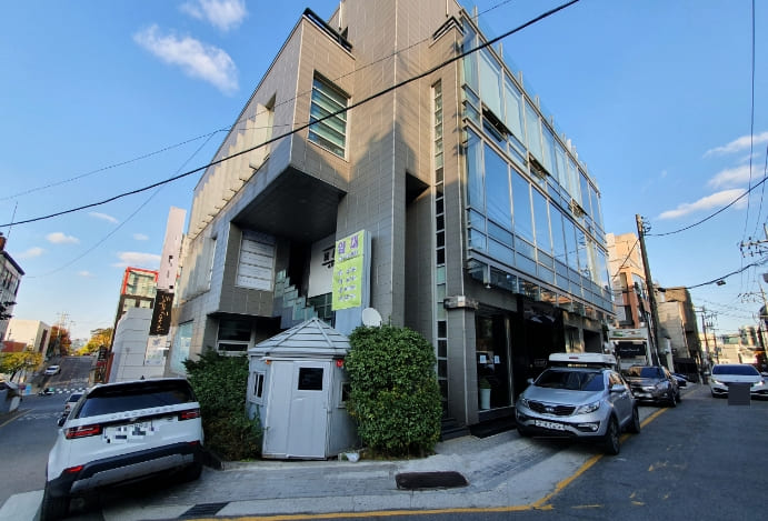  불황 불구 “단독주택 사서 꼬마빌딩 짓자” ㅣ 그래도  '목 좋은 재개발·재건축' 지역은?