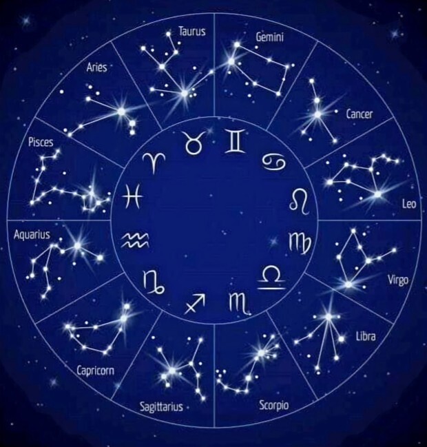  [이주의 운세] 2023년2월 18 ~ 2월24일 별자리운세