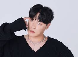 가수 휘성 사망&amp;#44; 콘서트 취소 그리고 에이미 사건 재조명