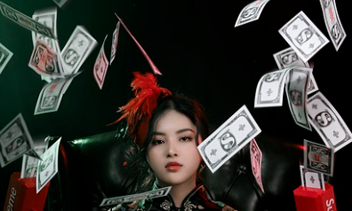 달러 환율 전망과 경제 영향 분석 1