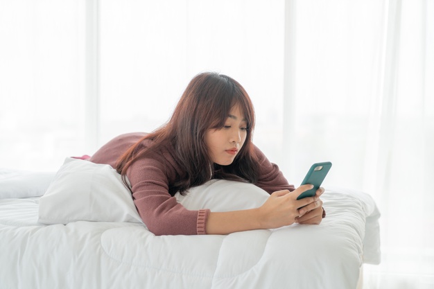 저렴한의료실비보험견적비교