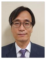  정진웅 검사 프로필