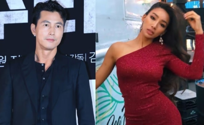 정우성 dm 플러팅 나빠요 정우성 멋진직업 비연예인 여성들에게 &amp;#39;번호 드려도 될까요?&amp;#39; 정우성도 이토록 부지런히 산다