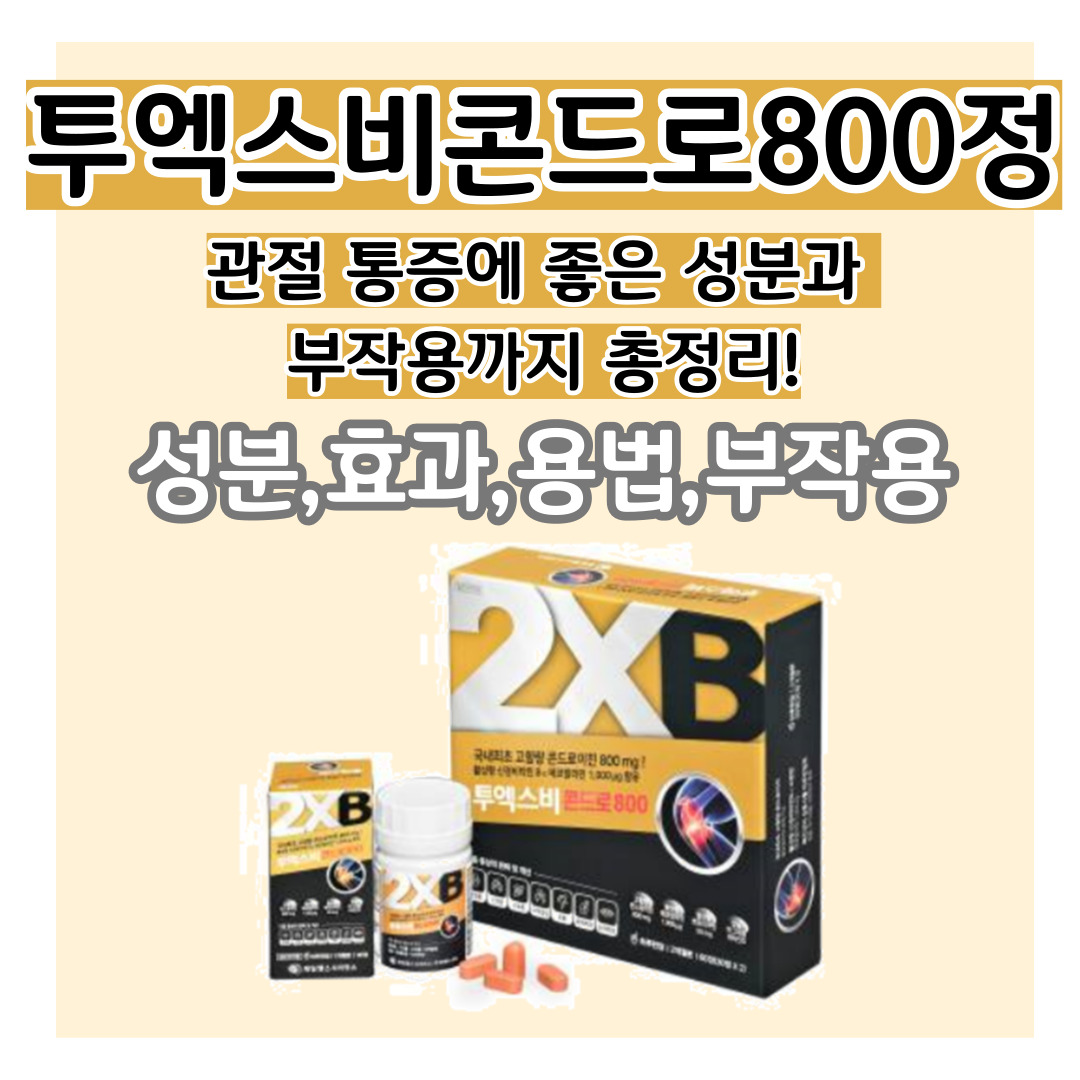 제일생활건강 주식회사 이미지