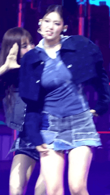 img.gif