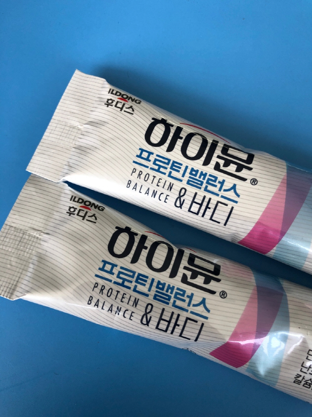 뱃살빼는법 확인해요! 11