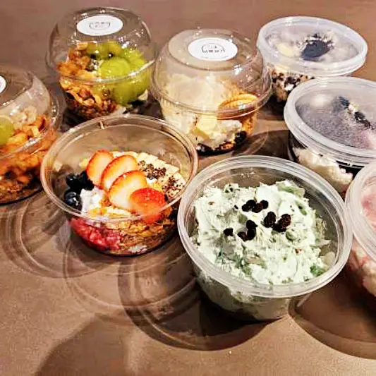  296회 놀토 놀라운토요일 중앙대 흑석시장 맛집 홍시그릭요거트 지오디 박준형 김태우 디저트 가격 위치 어디
