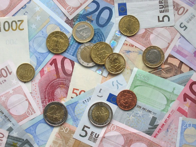 플라스틱 화폐&#44; 플라스틱 돈을 쓰는 국가와 특징