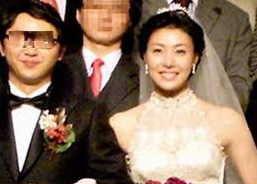  성현아 이혼사유와 재혼한 남편 직업